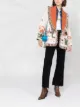 Image 2 of Alanui The Morning Horse cardigan