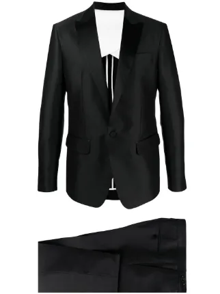 DSQUARED2