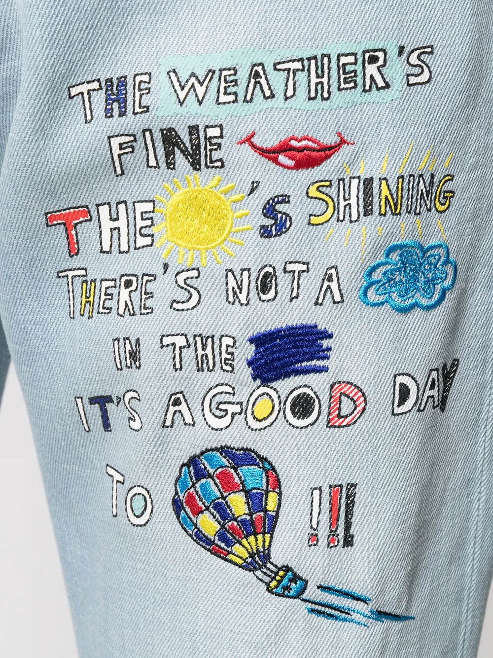 фото Love moschino джинсы бойфренды с надписью