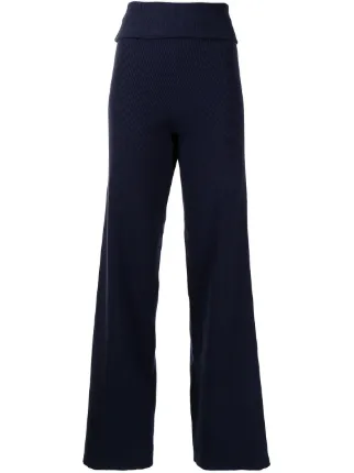 Shop Cynthia Rowley with Afterpay 