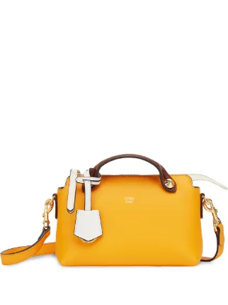fendi mini by the way