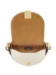Fendi Moonlight crossbody bag
