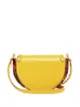 Image 2 of Fendi Moonlight crossbody bag