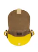 Fendi Moonlight crossbody bag