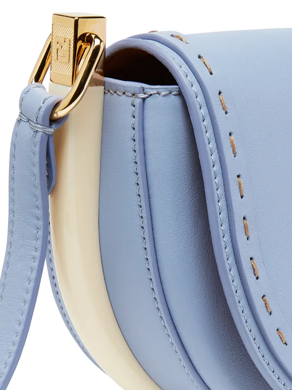moonlight bolsa fendi