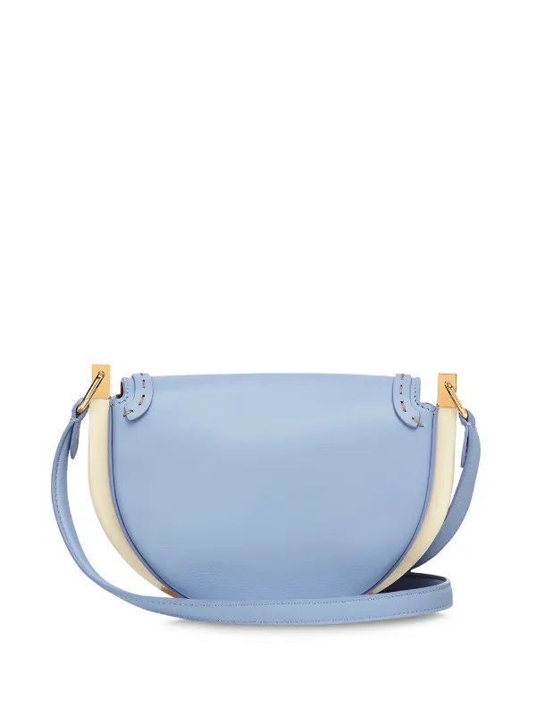 vintage gucci authentication