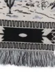 Alanui Ride Your Dreams blanket