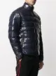 Moncler Agar padded jacket