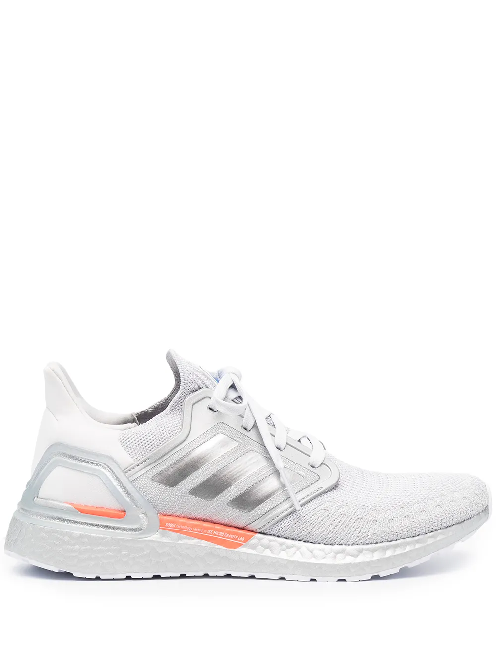 фото Adidas кроссовки ultraboost 20 dna