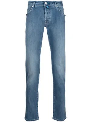 j cohen jeans