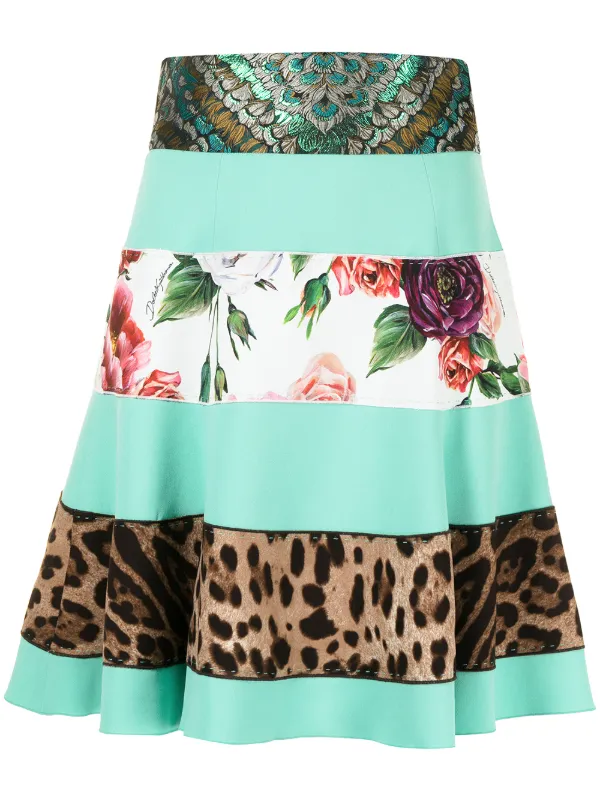 a line mini skirt australia
