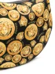 Versace Medusa Amplified hobo shoulder bag