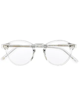Moscot