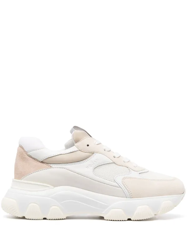 Hogan sneakers hyperactive Clearance