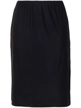 Jil Sander