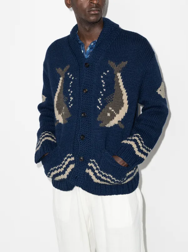 bode sweater