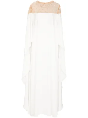 Fino al 50% di sconto - Abiti da sera da donna dei migliori brand in saldo  - FARFETCH