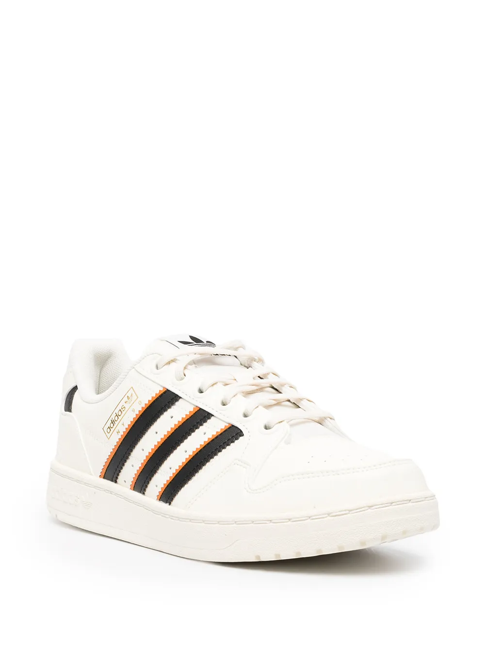 фото Adidas кроссовки ny 90