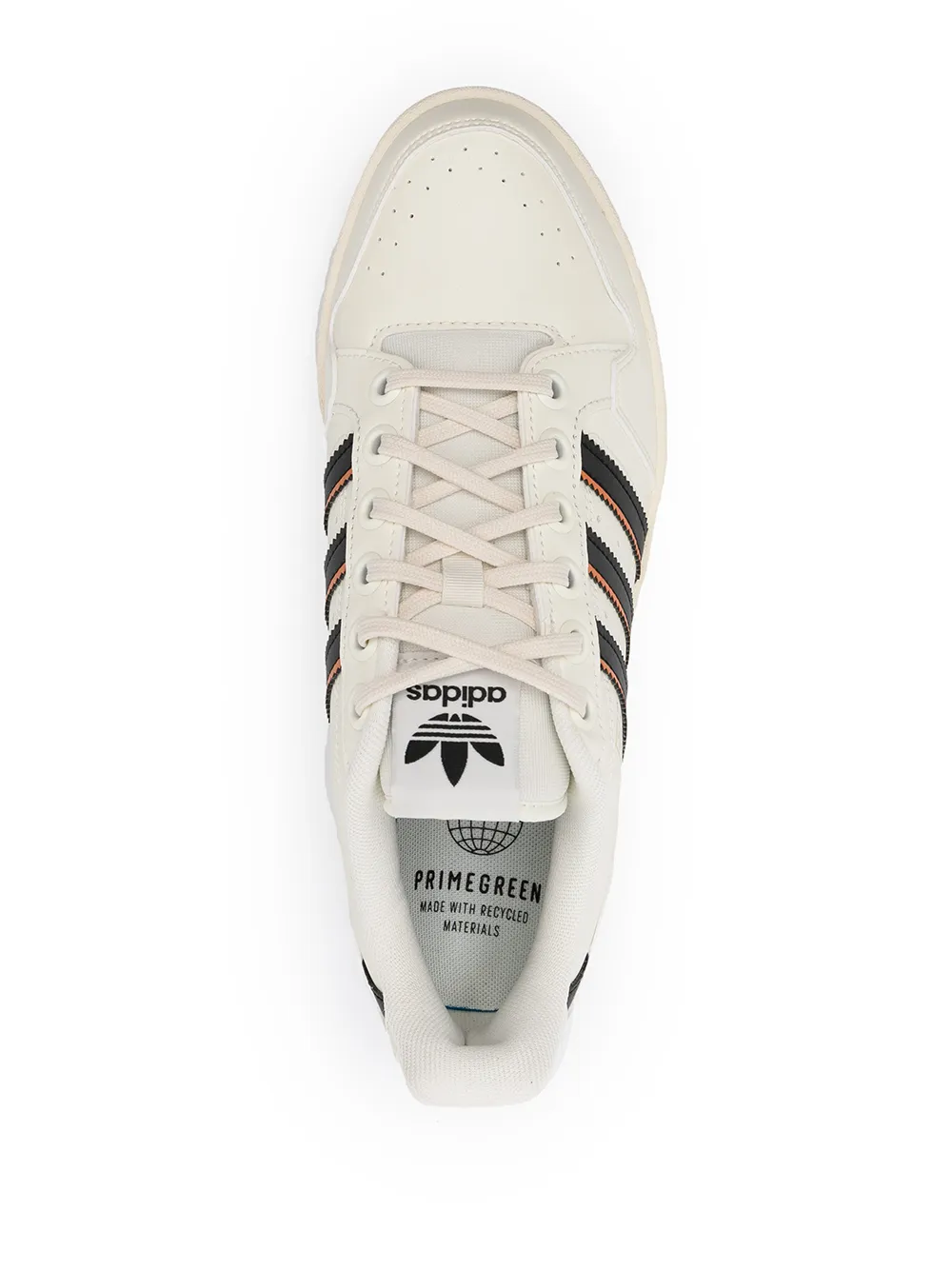 фото Adidas кроссовки ny 90