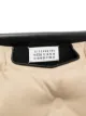 Maison Margiela capitone crossbody bag