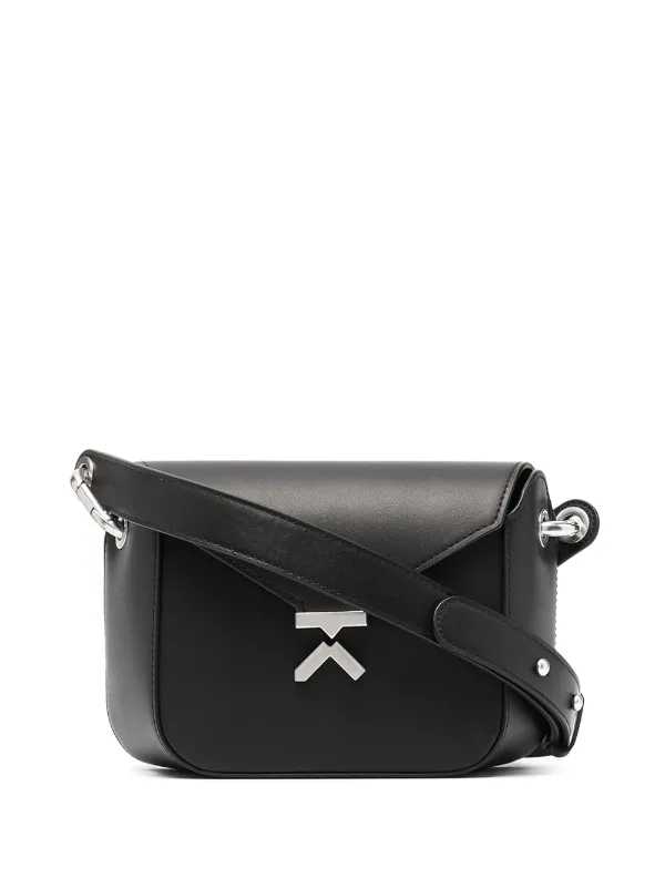 kenzo crossbody bags
