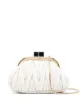 Image 1 of Miu Miu Miu Belle clutch