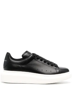 Alexander McQueen Sneakers for Women 