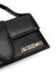 Jacquemus Le Bambino mini bag