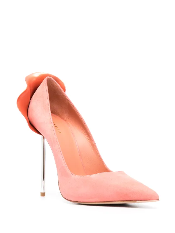 aldo unidays