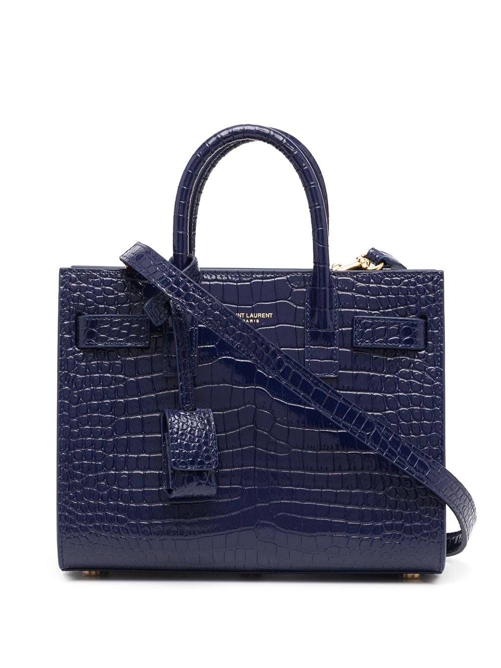 Blue sac de online jour