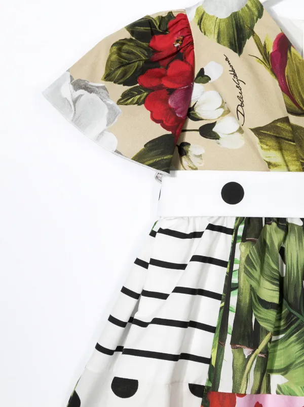 jordan retro 8 fusion