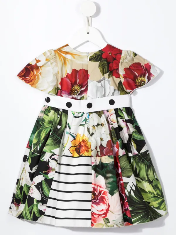 jordan retro 8 fusion