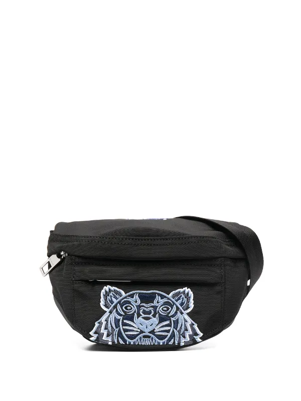 kenzo fanny pack