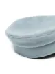 Image 2 of Ruslan Baginskiy embroidered-logo driver's cap