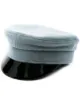 Image 1 of Ruslan Baginskiy embroidered-logo driver's cap