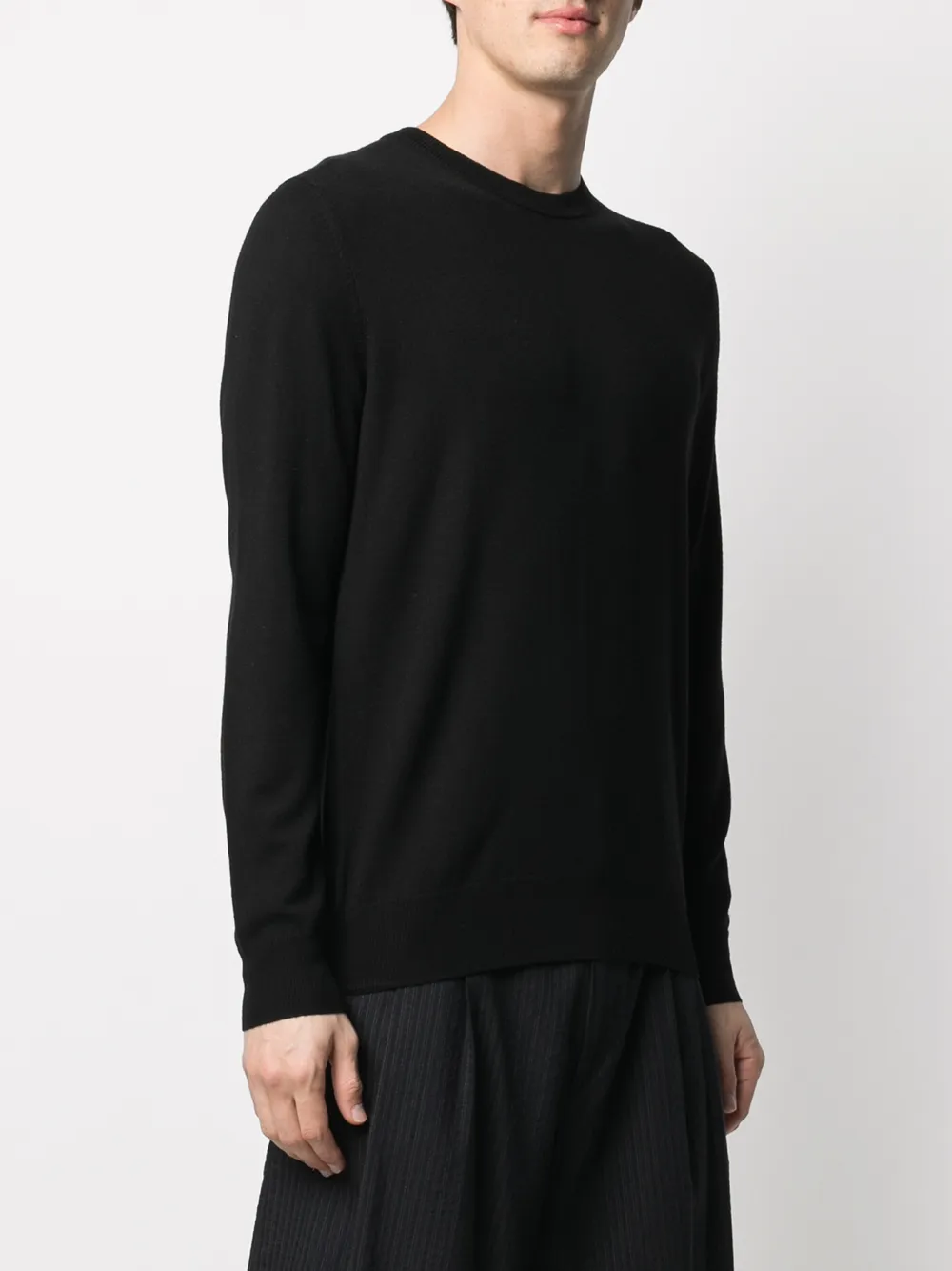 фото Givenchy толстовка с логотипом