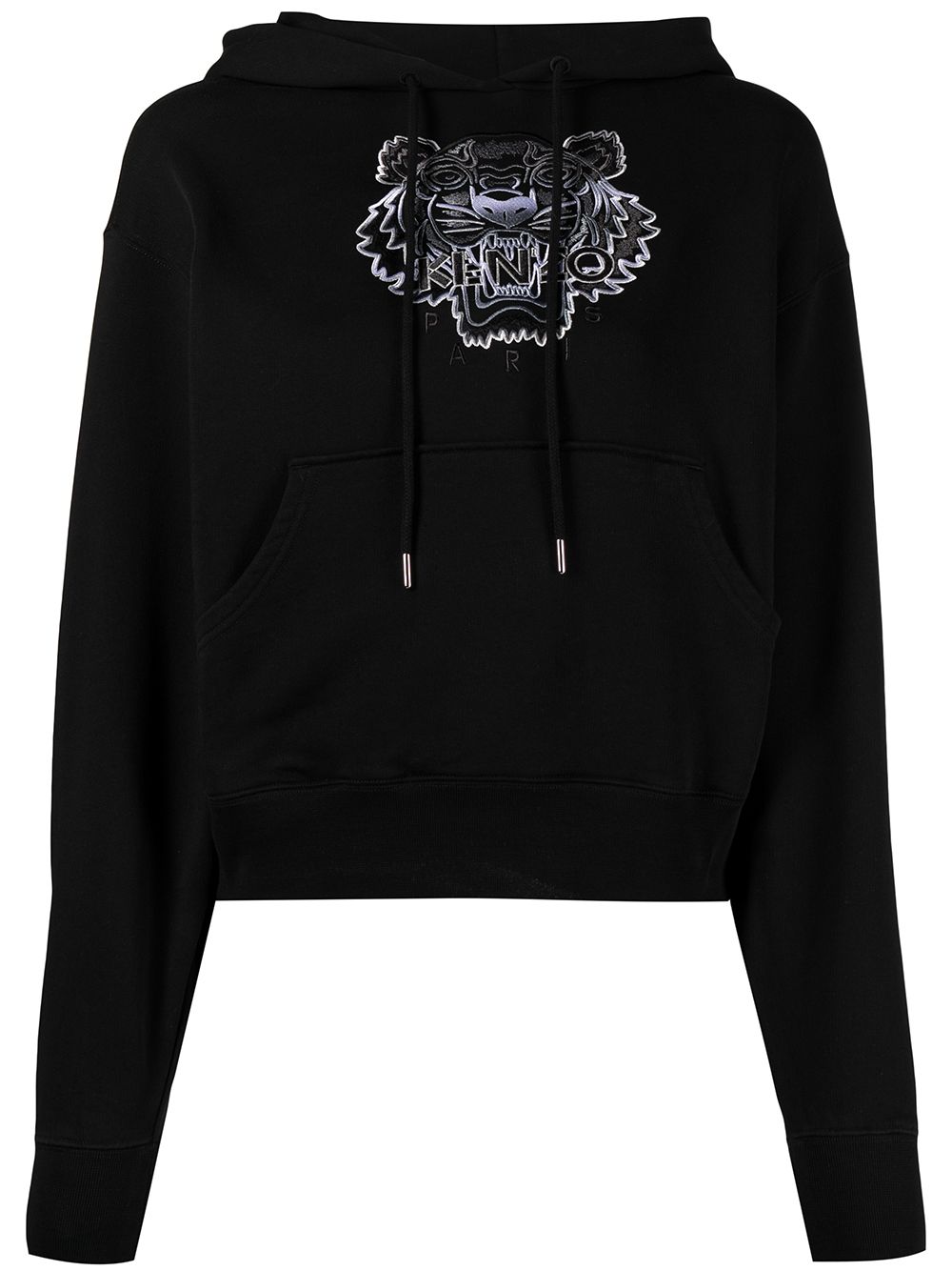 фото Kenzo tiger hoodie