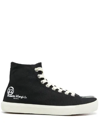 Maison Margiela