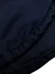 Jacquemus Biquíni cortininha