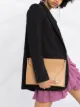 Isabel Marant single-breasted blazer