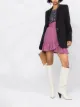 Image 2 of Isabel Marant single-breasted blazer