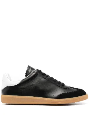 Schoenen voor heren van Isabel Marant - FARFETCH