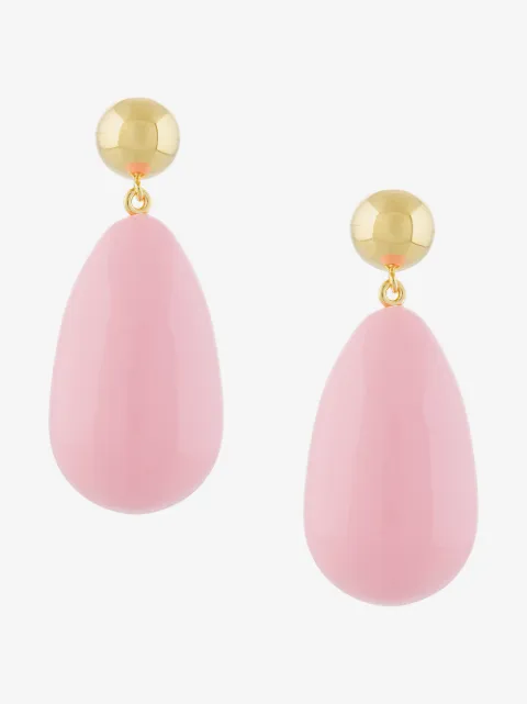 Eshvi aretes largos 