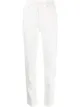 Bild 1 von Fiorucci Klassische Skinny-Jeans