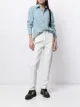 Bild 2 von Fiorucci Klassische Skinny-Jeans