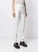 Fiorucci Klassische Skinny-Jeans