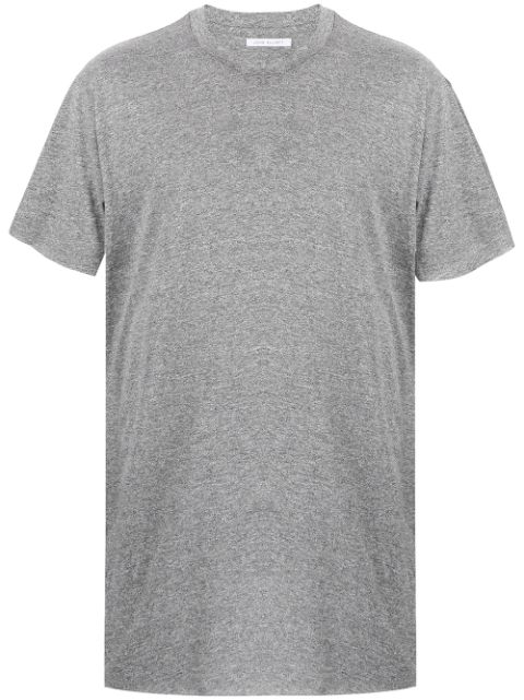 john elliot tshirt