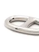 Image 2 of Hermès 2010 scarf clip