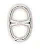 Image 1 of Hermès 2010 scarf clip