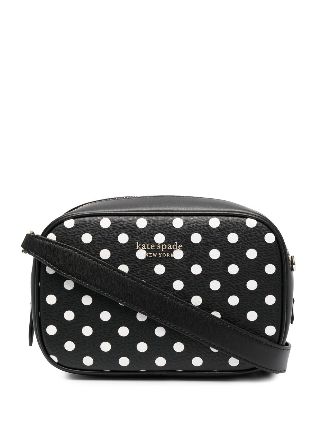 kate spade domino bag